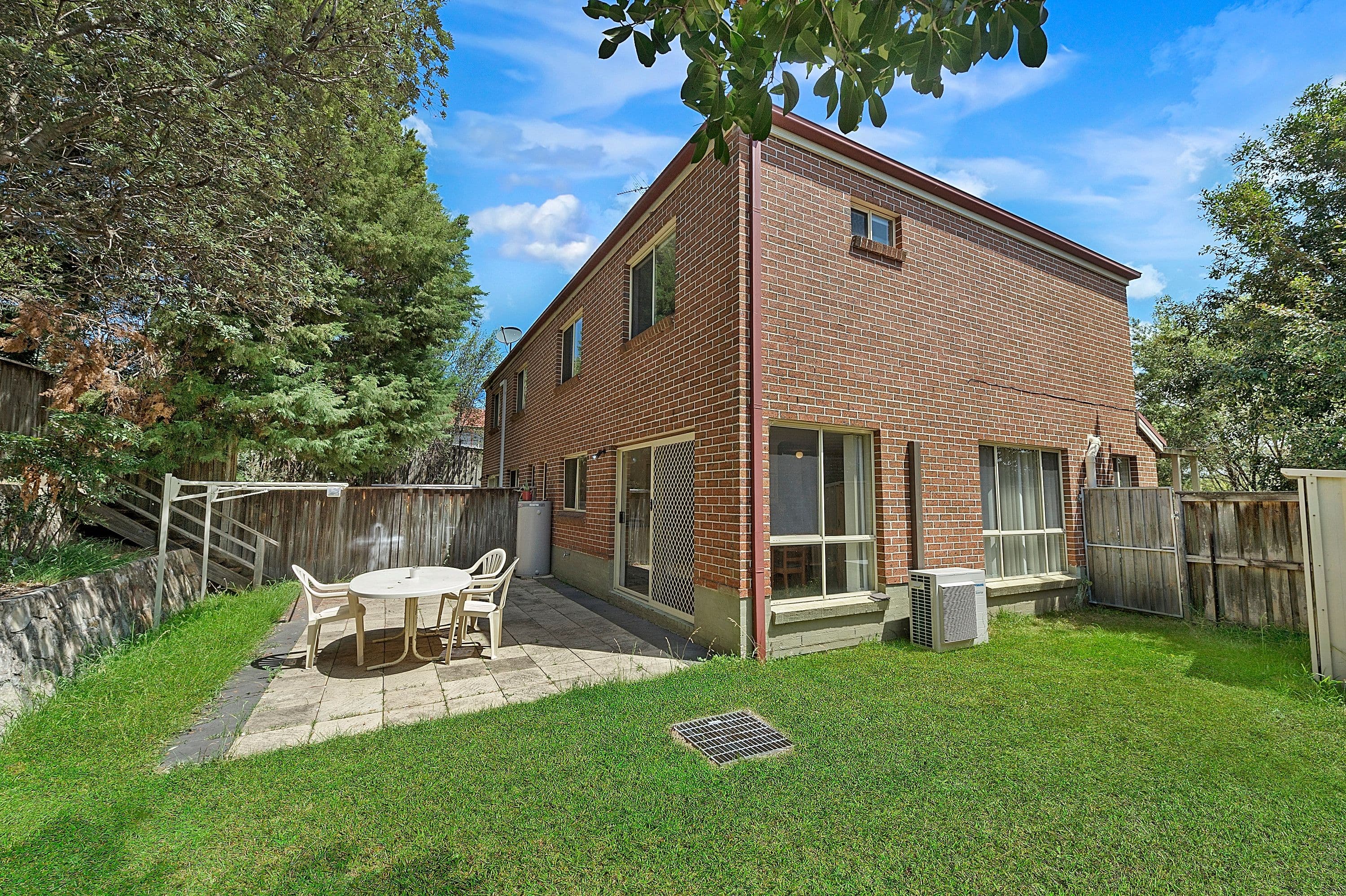 82 Delaney Drive, Baulkham Hills NSW 2153, Baulkham Hills - Thumbnail 5