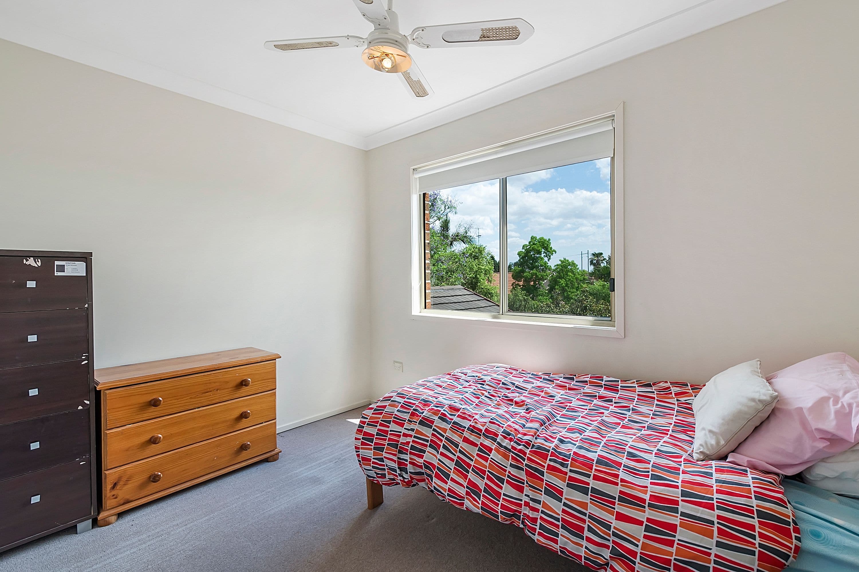 82 Delaney Drive, Baulkham Hills NSW 2153, Baulkham Hills - Thumbnail 6