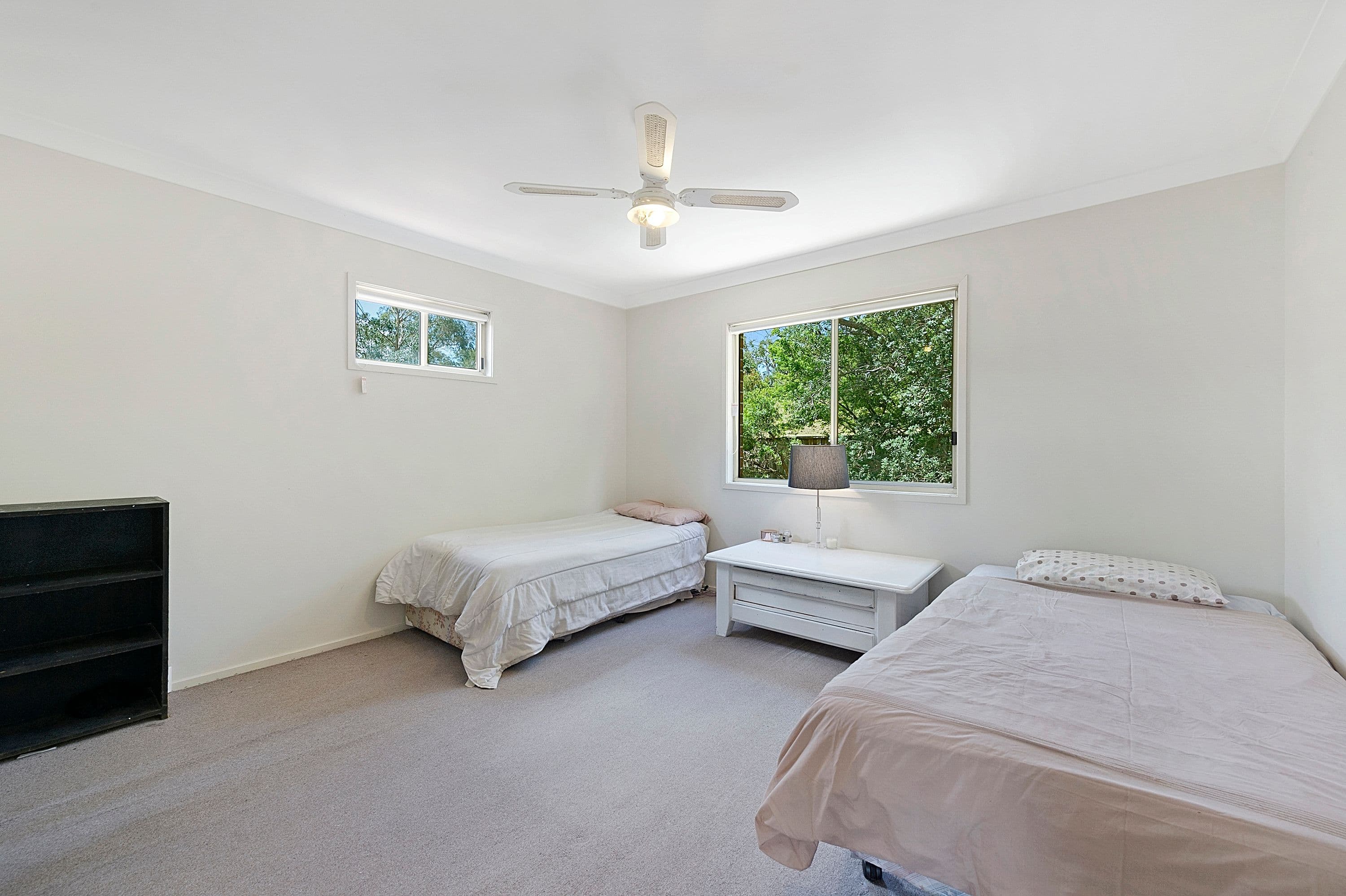 82 Delaney Drive, Baulkham Hills NSW 2153, Baulkham Hills - Thumbnail 7