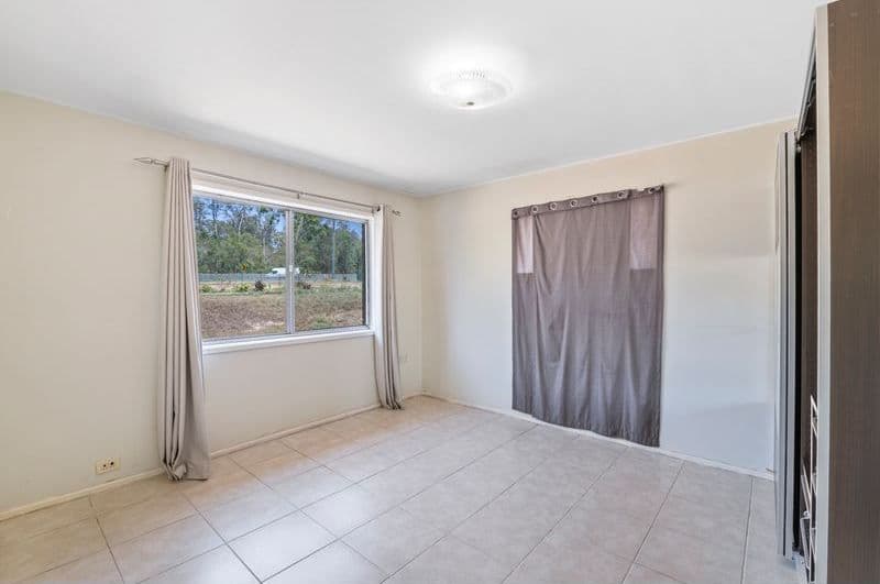 4336-4340 Mt Lindesay Highway, Munruben QLD 4125, Munruben - Thumbnail 6