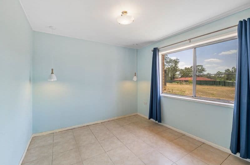 4336-4340 Mt Lindesay Highway, Munruben QLD 4125, Munruben - Thumbnail 7