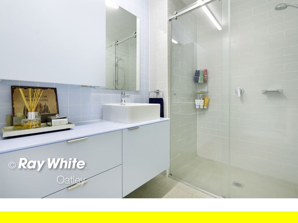 201-207 Barker Street, Randwick NSW 2031, Randwick - Thumbnail 6
