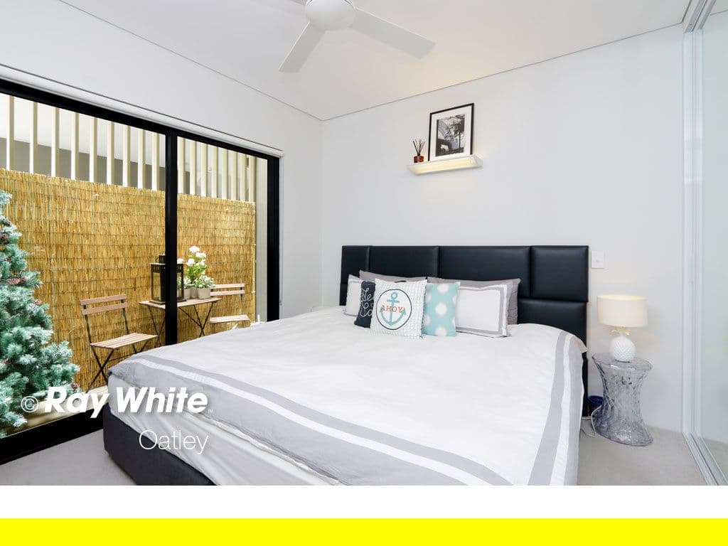 201-207 Barker Street, Randwick NSW 2031, Randwick - Thumbnail 7