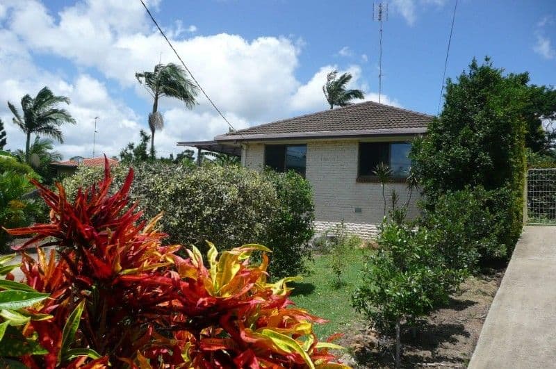 11 Boroko Place, BLI BLI QLD 4560, Bli Bli - Image 1