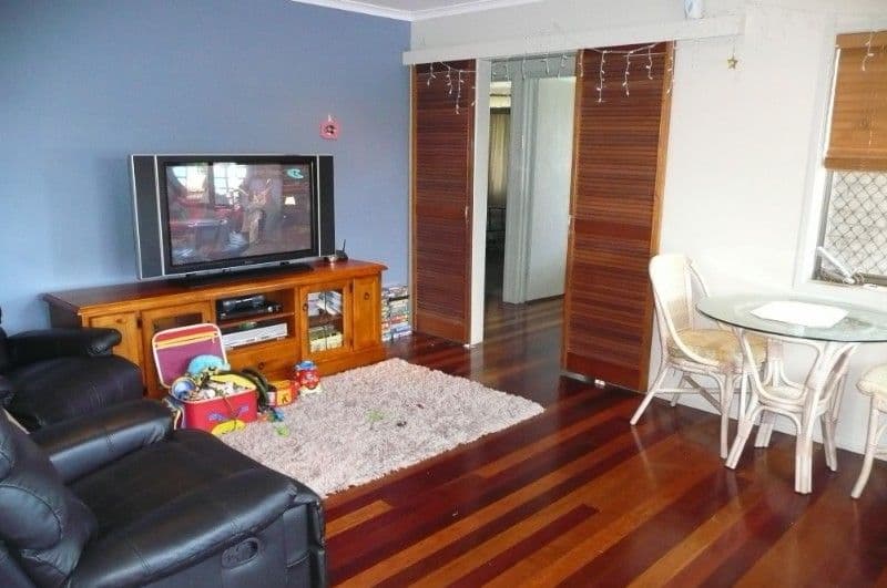 11 Boroko Place, BLI BLI QLD 4560, Bli Bli - Thumbnail 2