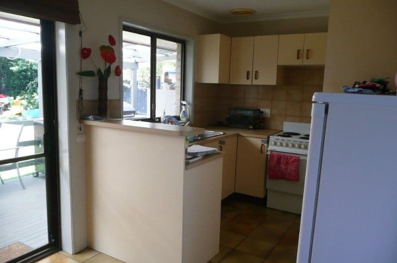 11 Boroko Place, BLI BLI QLD 4560, Bli Bli - Thumbnail 3