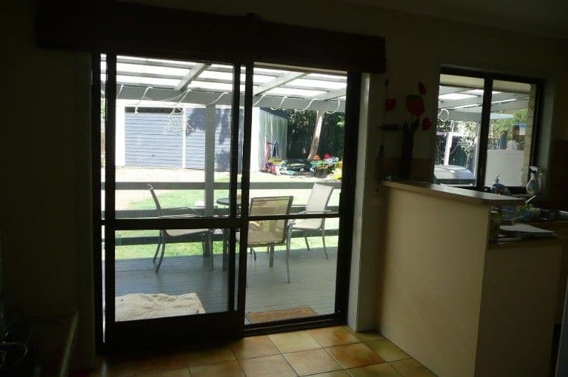 11 Boroko Place, BLI BLI QLD 4560, Bli Bli - Thumbnail 4