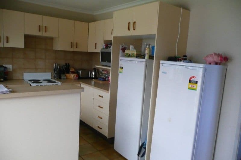 11 Boroko Place, BLI BLI QLD 4560, Bli Bli - Thumbnail 5