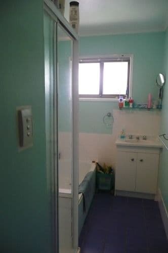 11 Boroko Place, BLI BLI QLD 4560, Bli Bli - Thumbnail 6