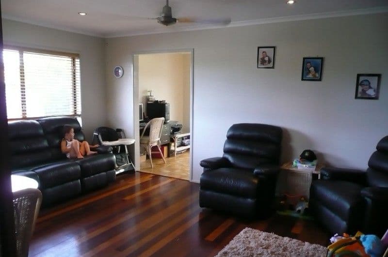 11 Boroko Place, BLI BLI QLD 4560, Bli Bli - Thumbnail 7