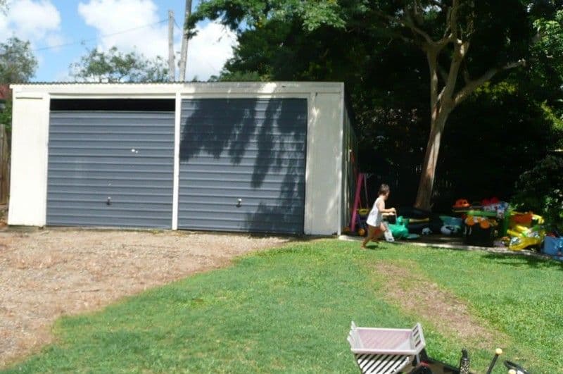 11 Boroko Place, BLI BLI QLD 4560, Bli Bli - Thumbnail 8