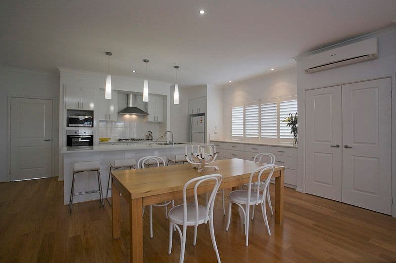 16 Parkfarm Drive, SOUTH GUILDFORD WA 6055, South Guildford - Image 1