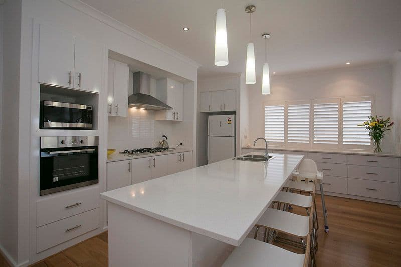 16 Parkfarm Drive, SOUTH GUILDFORD WA 6055, South Guildford - Thumbnail 3