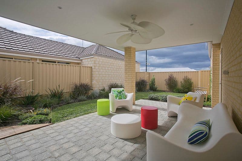 16 Parkfarm Drive, SOUTH GUILDFORD WA 6055, South Guildford - Thumbnail 4
