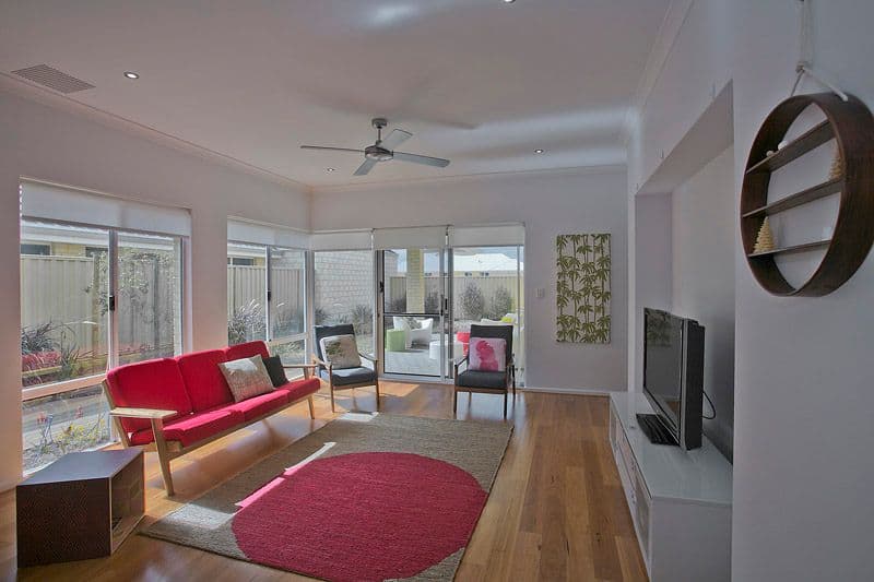 16 Parkfarm Drive, SOUTH GUILDFORD WA 6055, South Guildford - Thumbnail 5