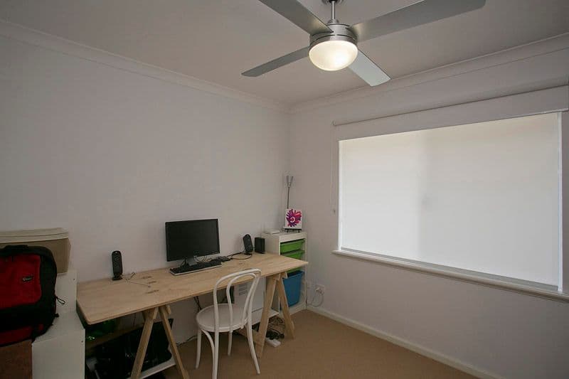 16 Parkfarm Drive, SOUTH GUILDFORD WA 6055, South Guildford - Thumbnail 6