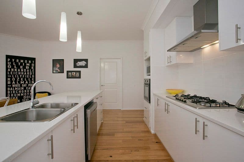 16 Parkfarm Drive, SOUTH GUILDFORD WA 6055, South Guildford - Thumbnail 7
