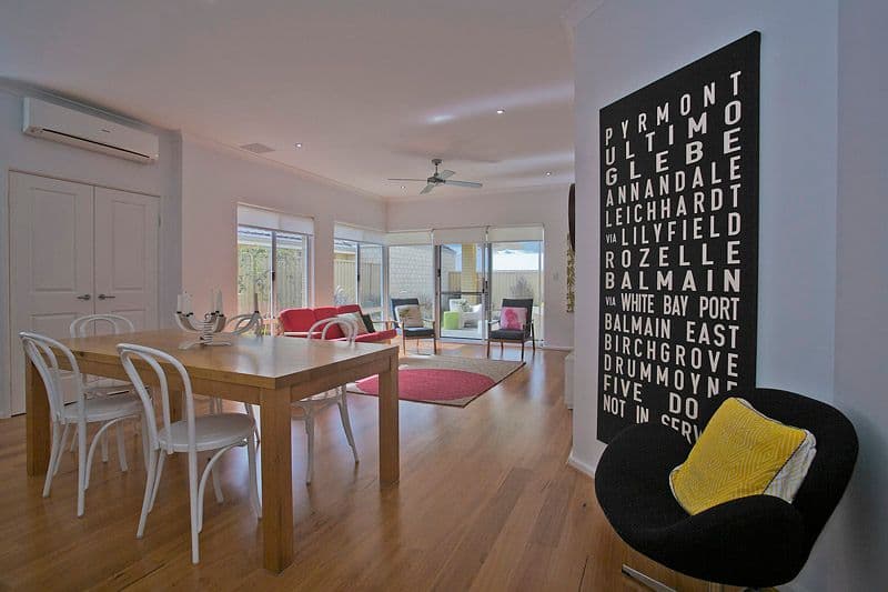 16 Parkfarm Drive, SOUTH GUILDFORD WA 6055, South Guildford - Thumbnail 8