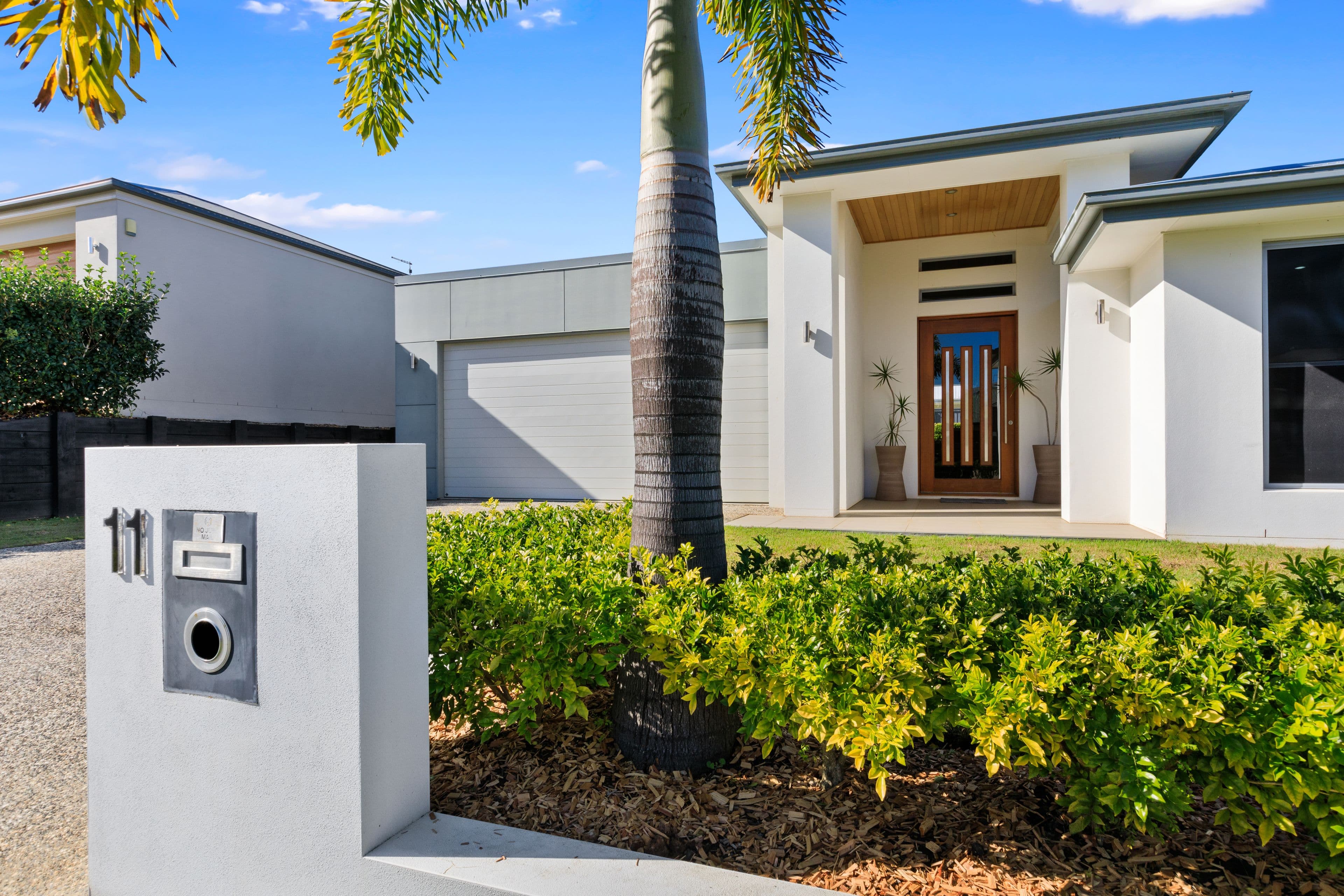 11 Bouquet Street, Mount Cotton QLD 4165, Mount Cotton - Image 1
