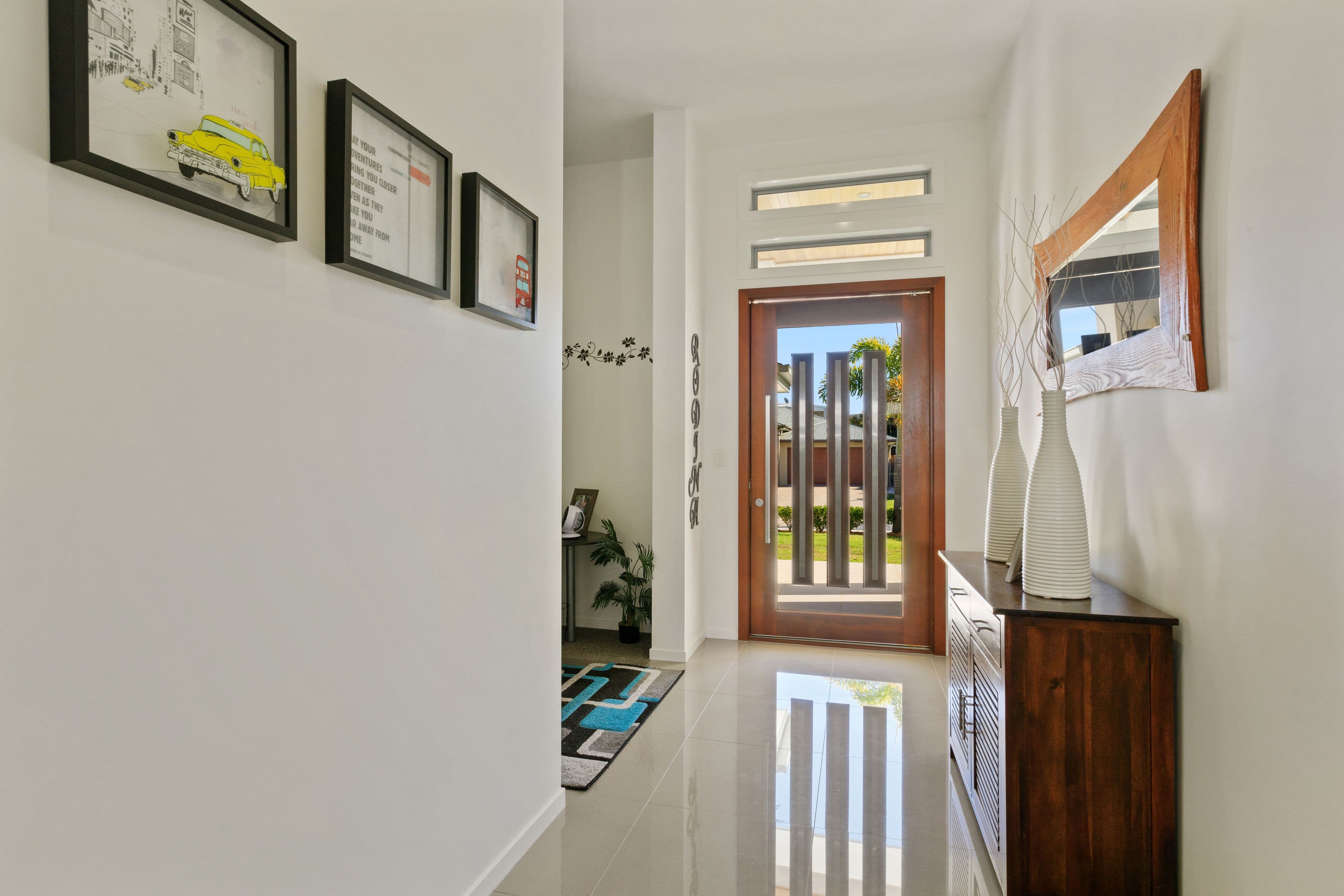 11 Bouquet Street, Mount Cotton QLD 4165, Mount Cotton - Thumbnail 3