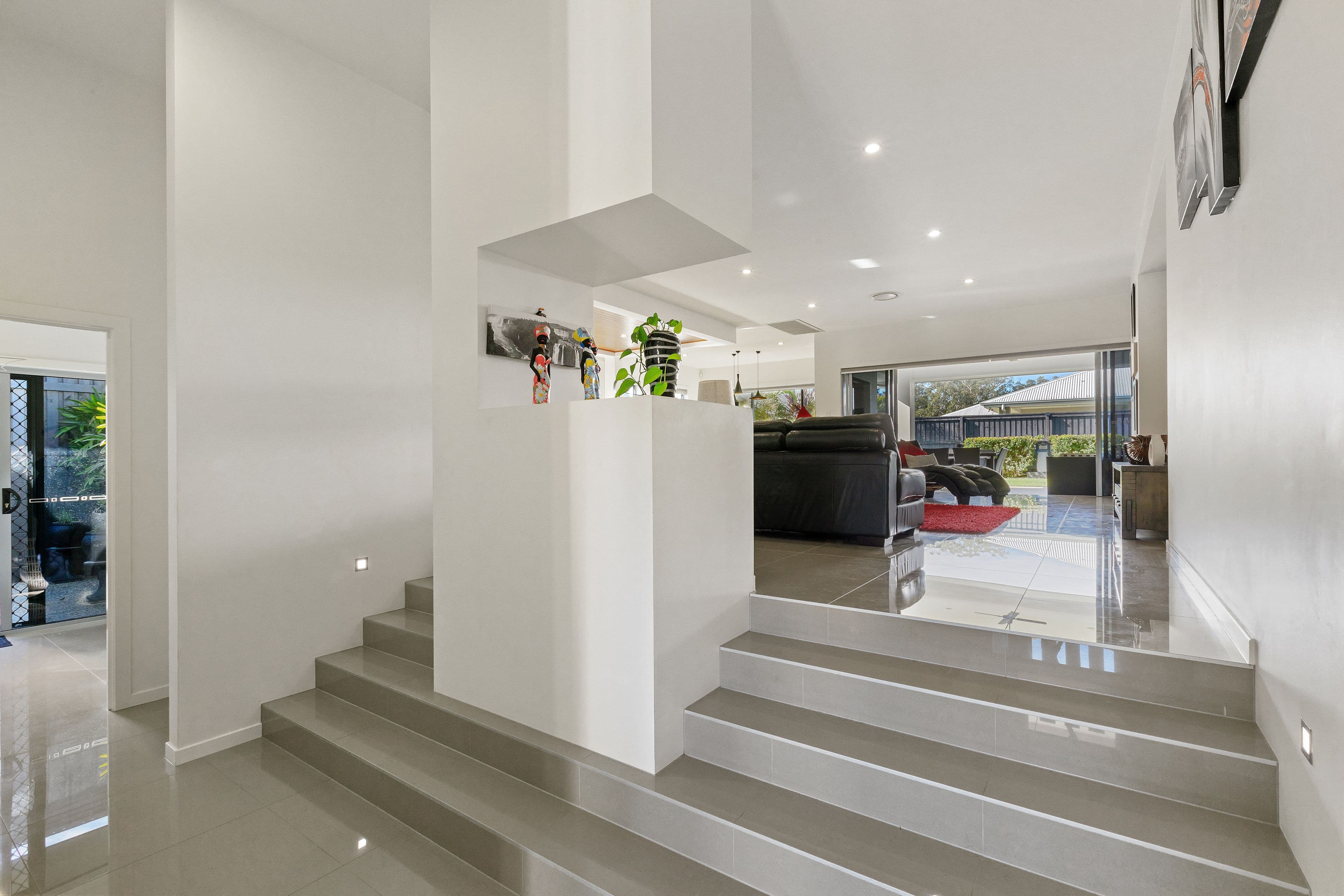 11 Bouquet Street, Mount Cotton QLD 4165, Mount Cotton - Thumbnail 4