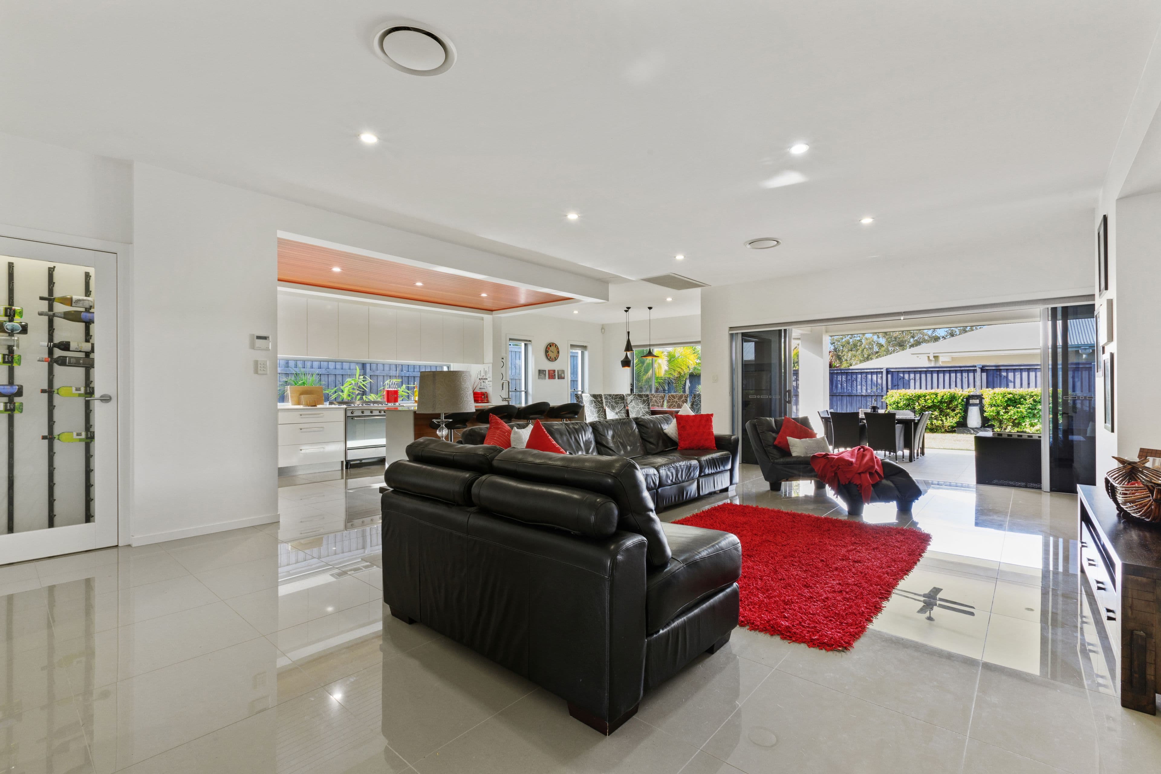 11 Bouquet Street, Mount Cotton QLD 4165, Mount Cotton - Thumbnail 5