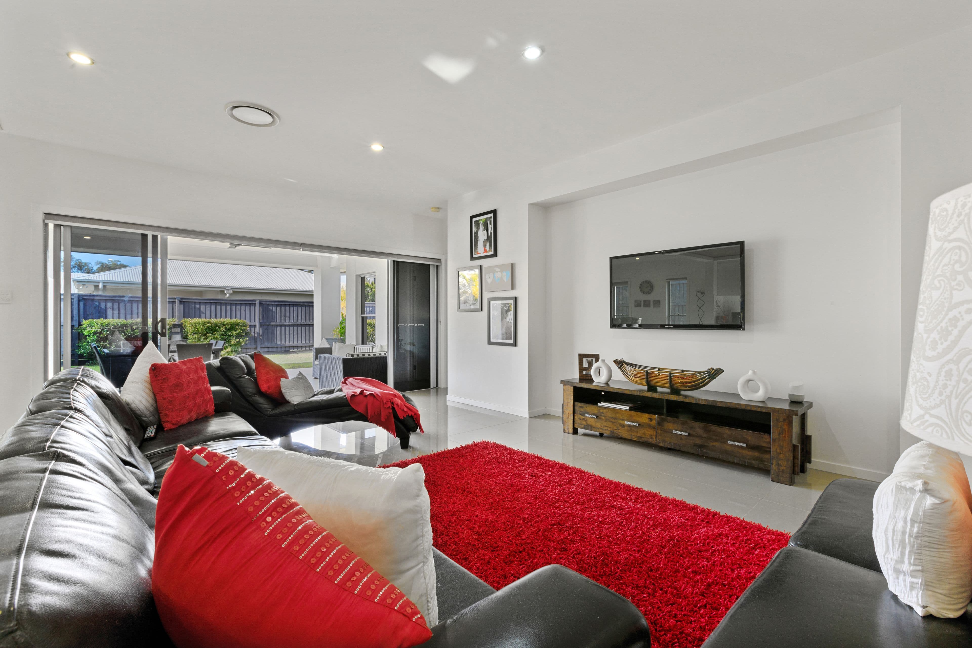 11 Bouquet Street, Mount Cotton QLD 4165, Mount Cotton - Thumbnail 6