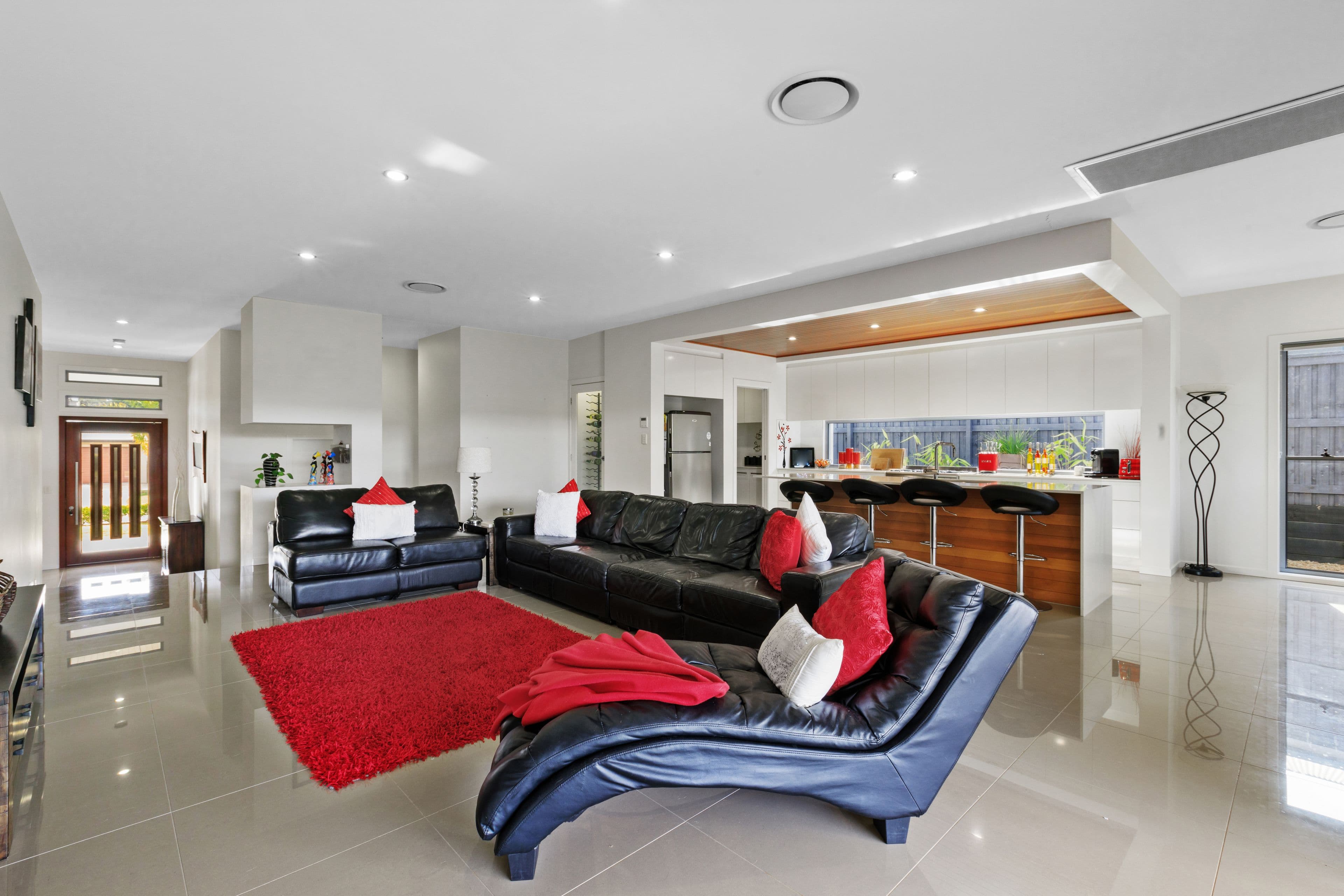 11 Bouquet Street, Mount Cotton QLD 4165, Mount Cotton - Thumbnail 7
