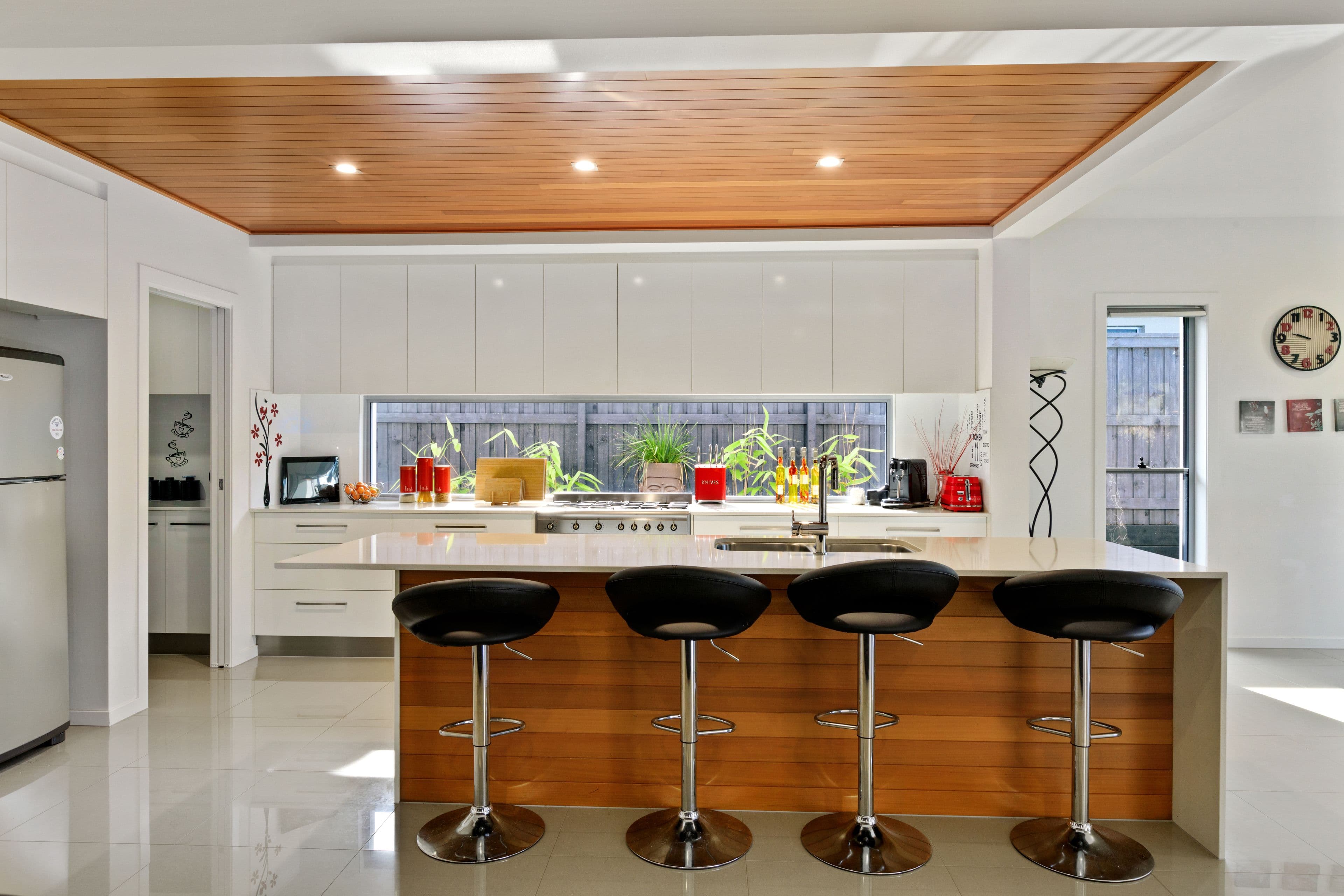 11 Bouquet Street, Mount Cotton QLD 4165, Mount Cotton - Thumbnail 8