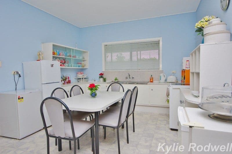 4B Tubber Street, BEAUDESERT QLD 4285, Beaudesert - Thumbnail 2