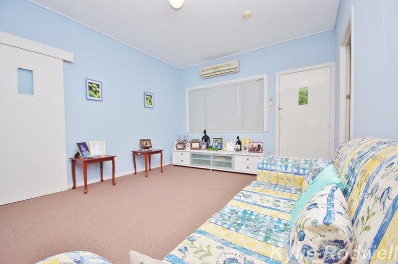 4B Tubber Street, BEAUDESERT QLD 4285, Beaudesert - Thumbnail 3