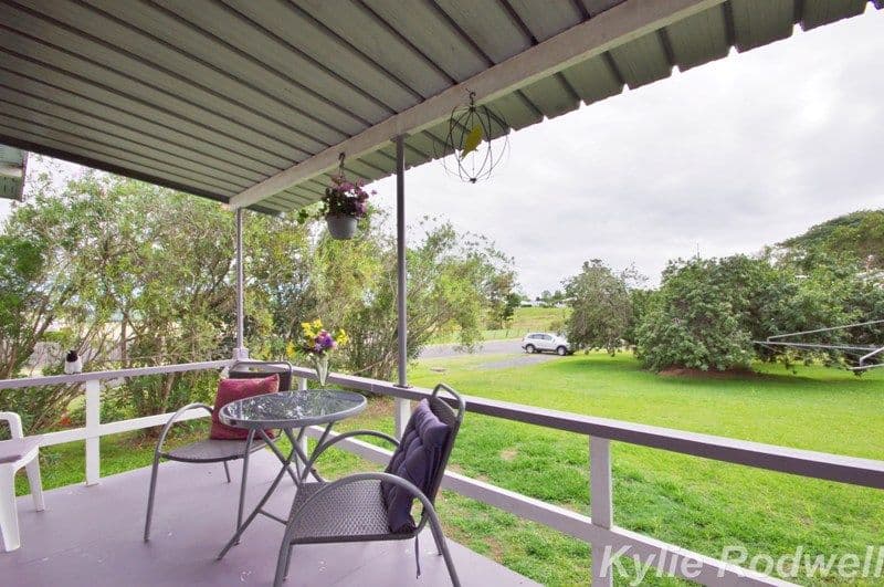 4B Tubber Street, BEAUDESERT QLD 4285, Beaudesert - Thumbnail 4