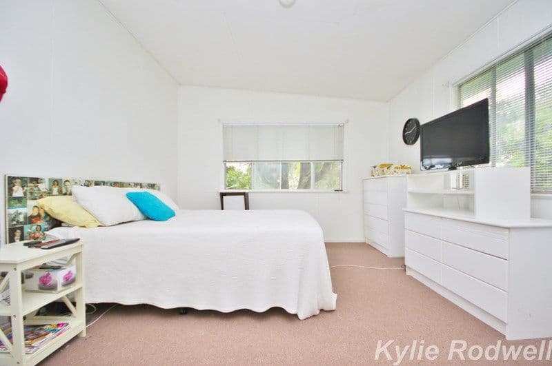 4B Tubber Street, BEAUDESERT QLD 4285, Beaudesert - Thumbnail 5