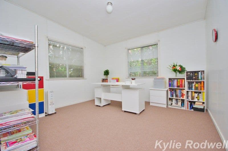 4B Tubber Street, BEAUDESERT QLD 4285, Beaudesert - Thumbnail 6