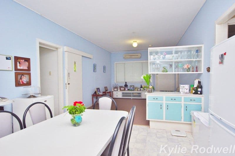 4B Tubber Street, BEAUDESERT QLD 4285, Beaudesert - Thumbnail 7