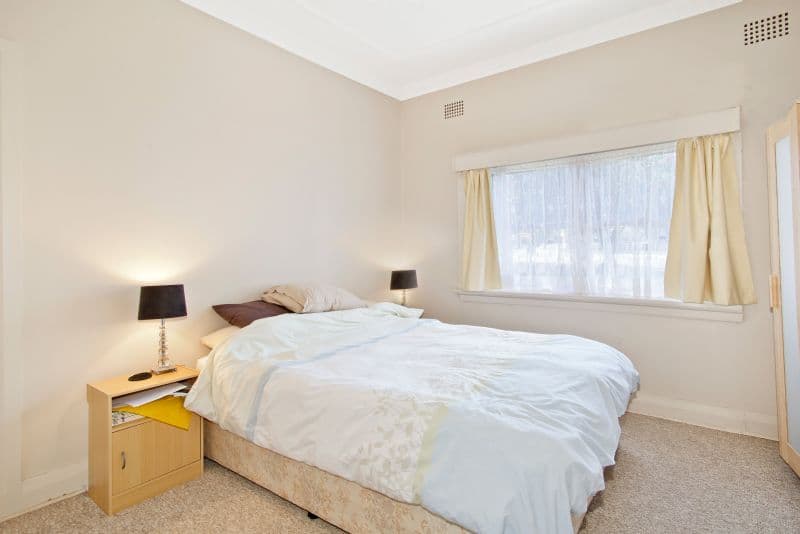 10 Flers Avenue, EARLWOOD NSW 2206, Earlwood - Thumbnail 3