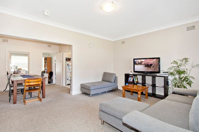10 Flers Avenue, EARLWOOD NSW 2206, Earlwood - Thumbnail 5