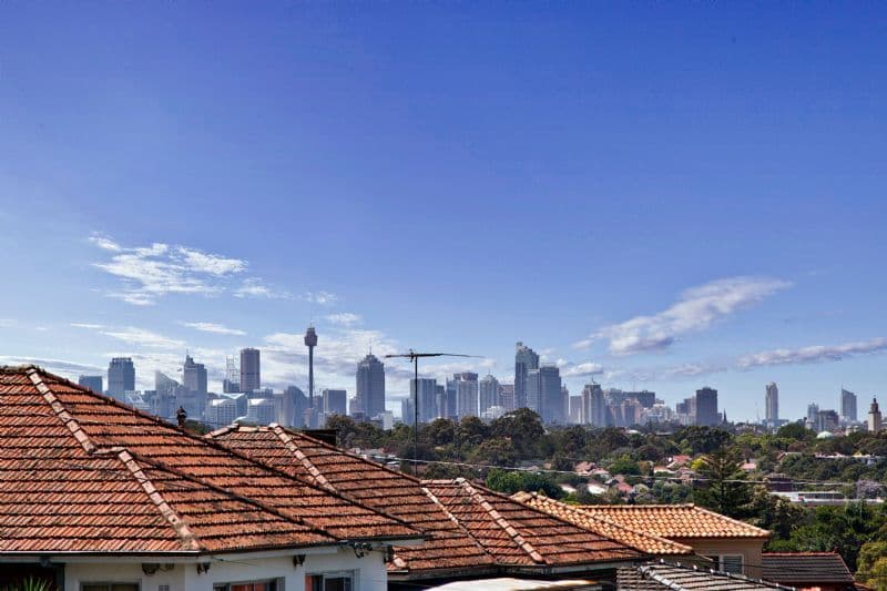 10 Flers Avenue, EARLWOOD NSW 2206, Earlwood - Thumbnail 6