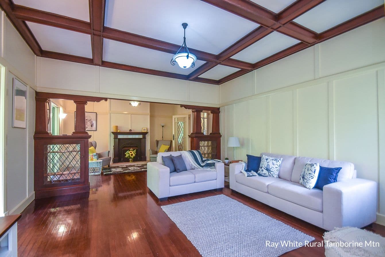 77-79 Freemont Drive, Tamborine Mountain QLD 4272, Tamborine Mountain - Thumbnail 4