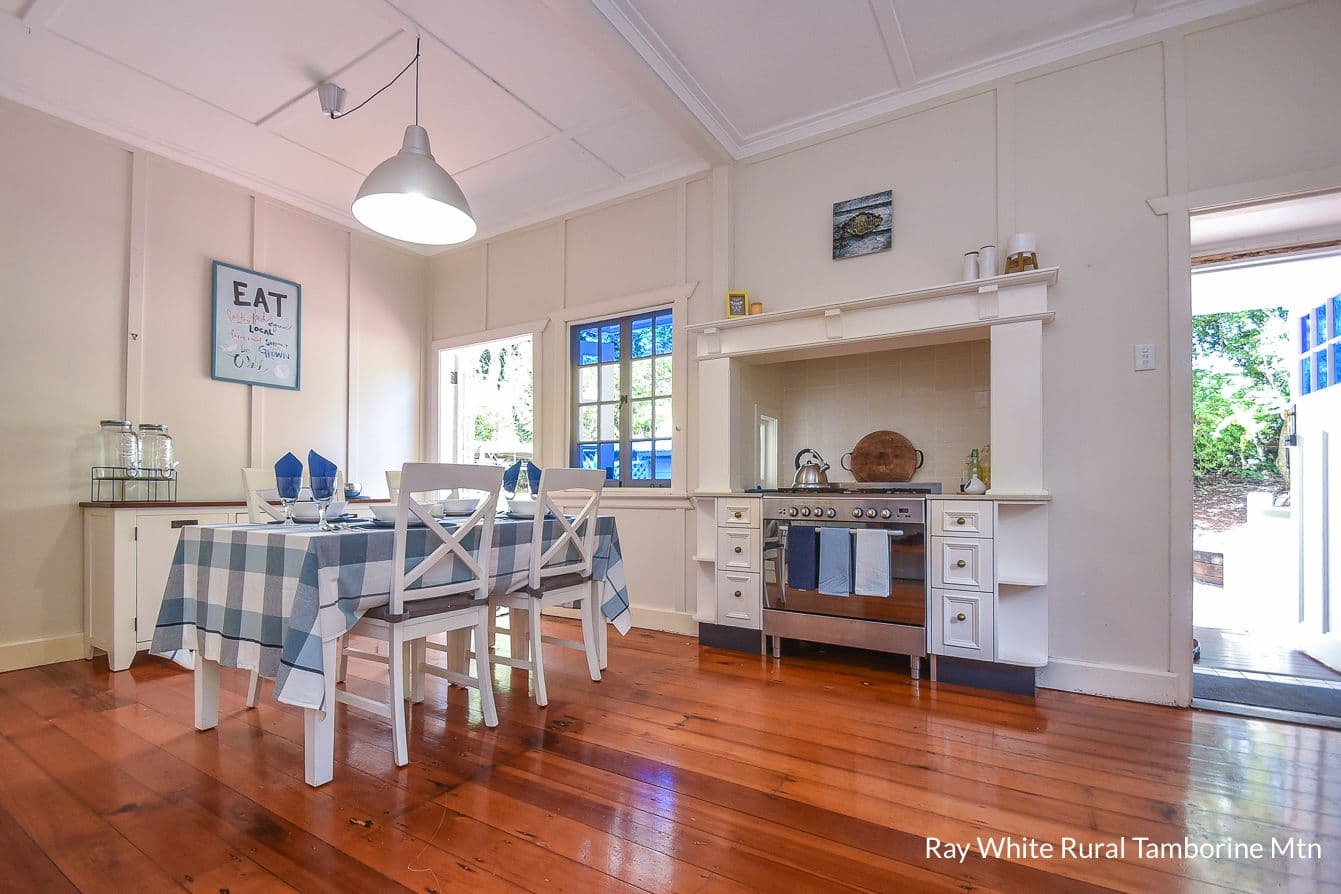 77-79 Freemont Drive, Tamborine Mountain QLD 4272, Tamborine Mountain - Thumbnail 5