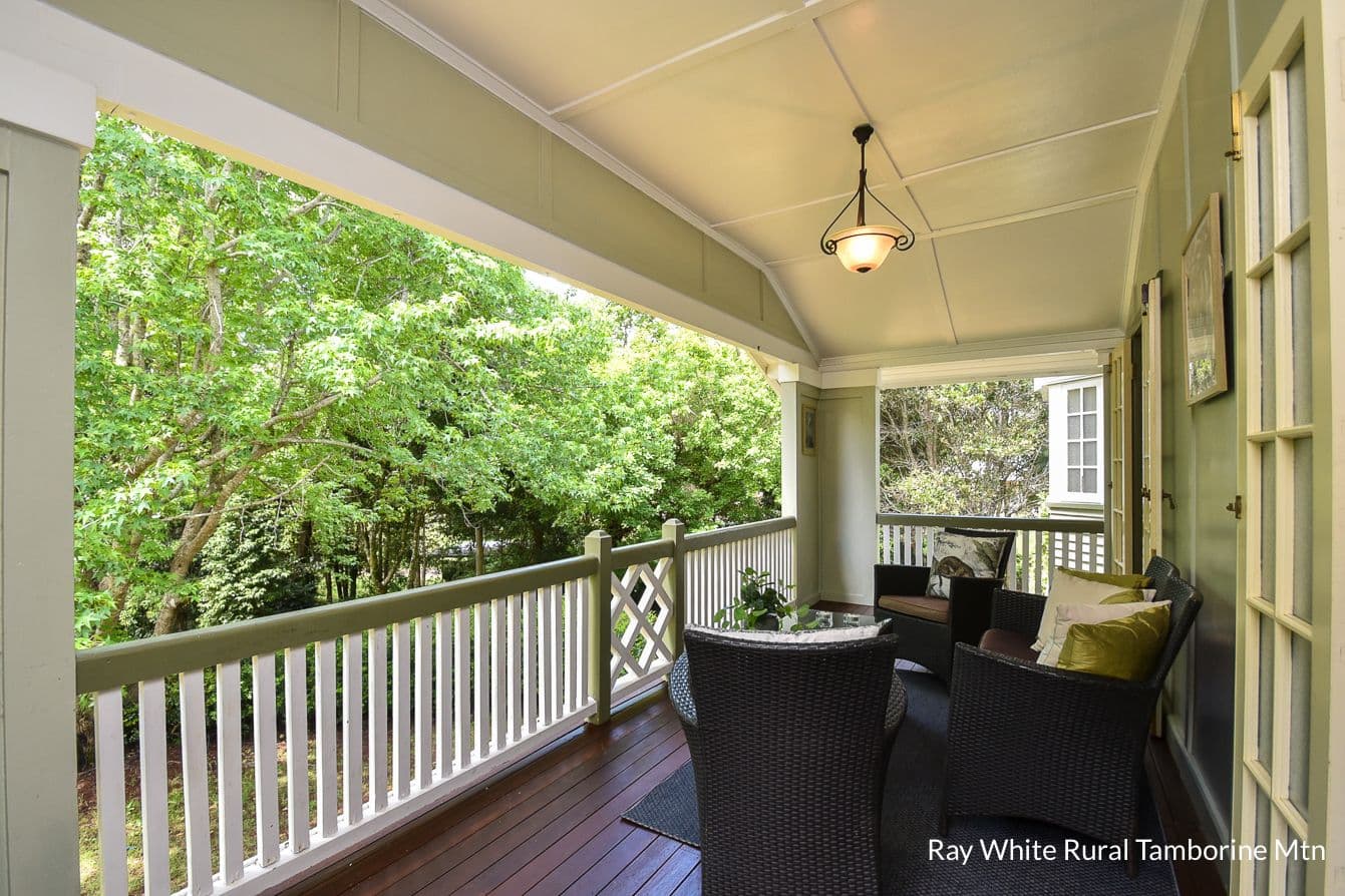 77-79 Freemont Drive, Tamborine Mountain QLD 4272, Tamborine Mountain - Thumbnail 7