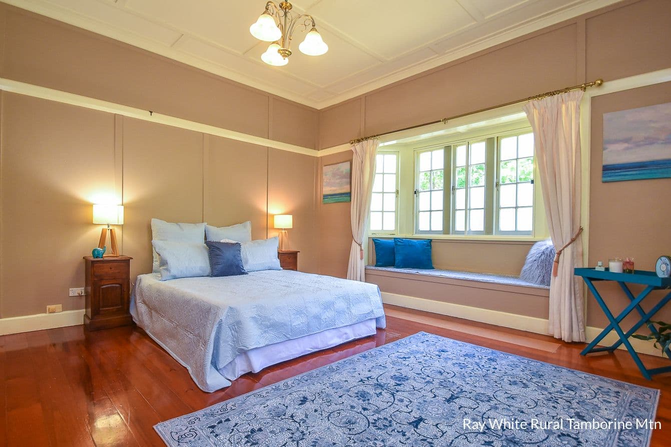77-79 Freemont Drive, Tamborine Mountain QLD 4272, Tamborine Mountain - Thumbnail 8