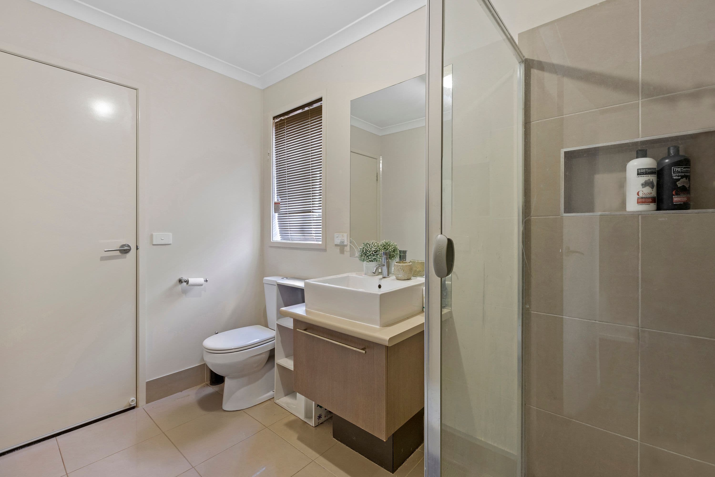 11 Highview Terrace, Kangaroo Flat VIC 3555, Kangaroo Flat - Thumbnail 3
