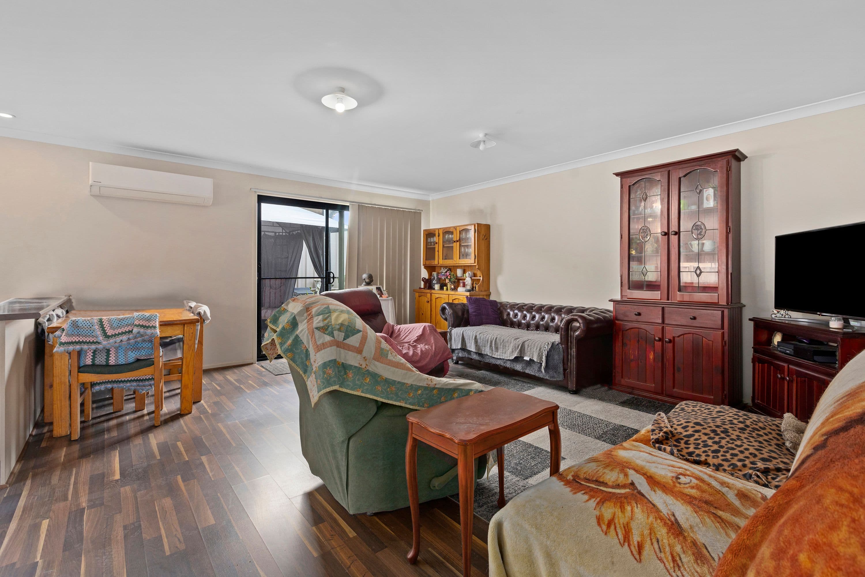 11 Highview Terrace, Kangaroo Flat VIC 3555, Kangaroo Flat - Thumbnail 4