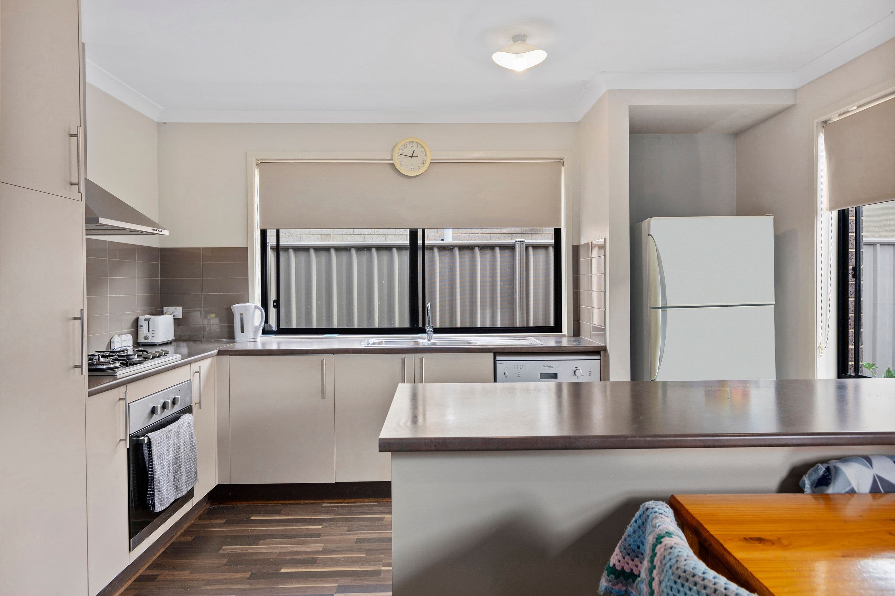 11 Highview Terrace, Kangaroo Flat VIC 3555, Kangaroo Flat - Thumbnail 5