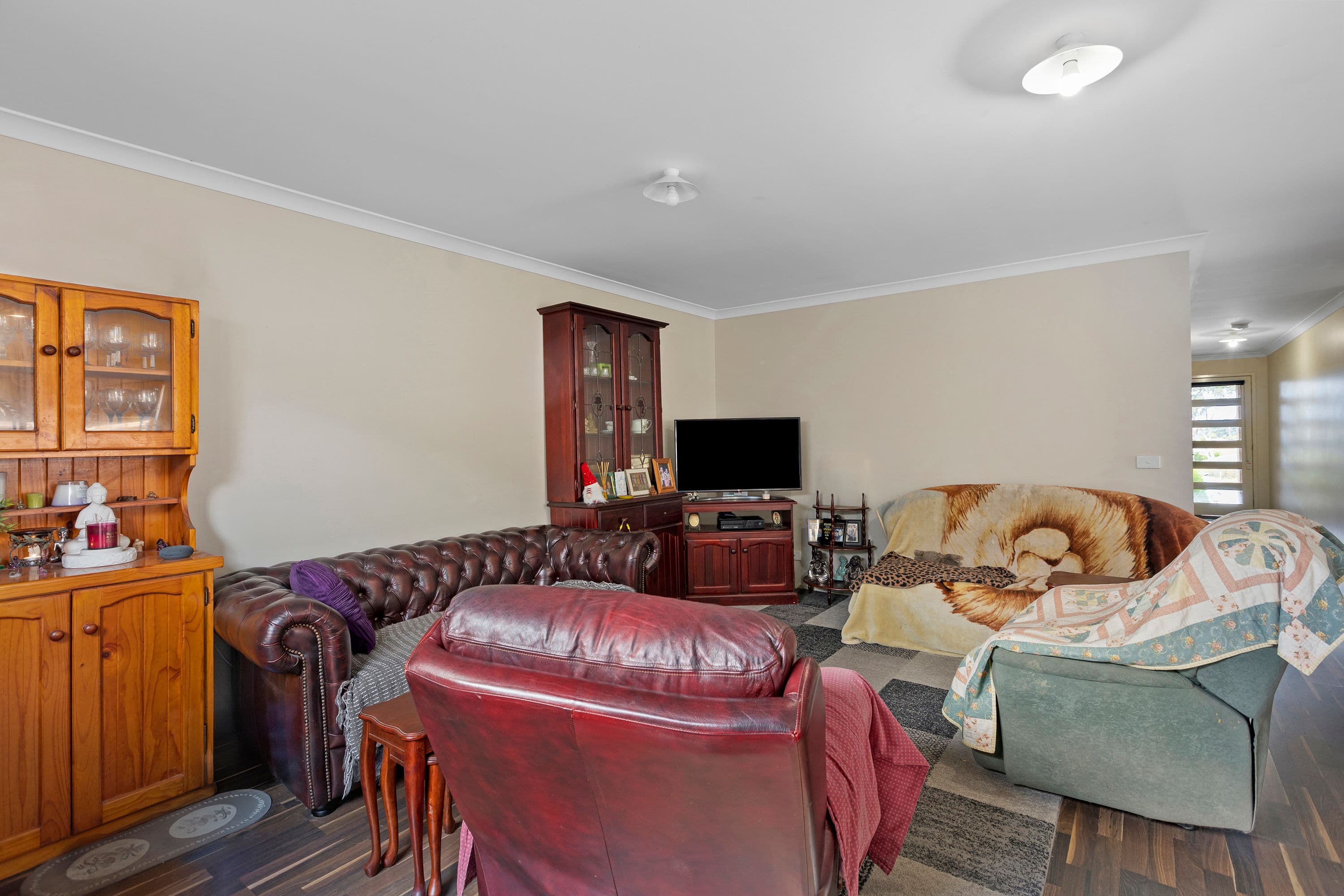 11 Highview Terrace, Kangaroo Flat VIC 3555, Kangaroo Flat - Thumbnail 6