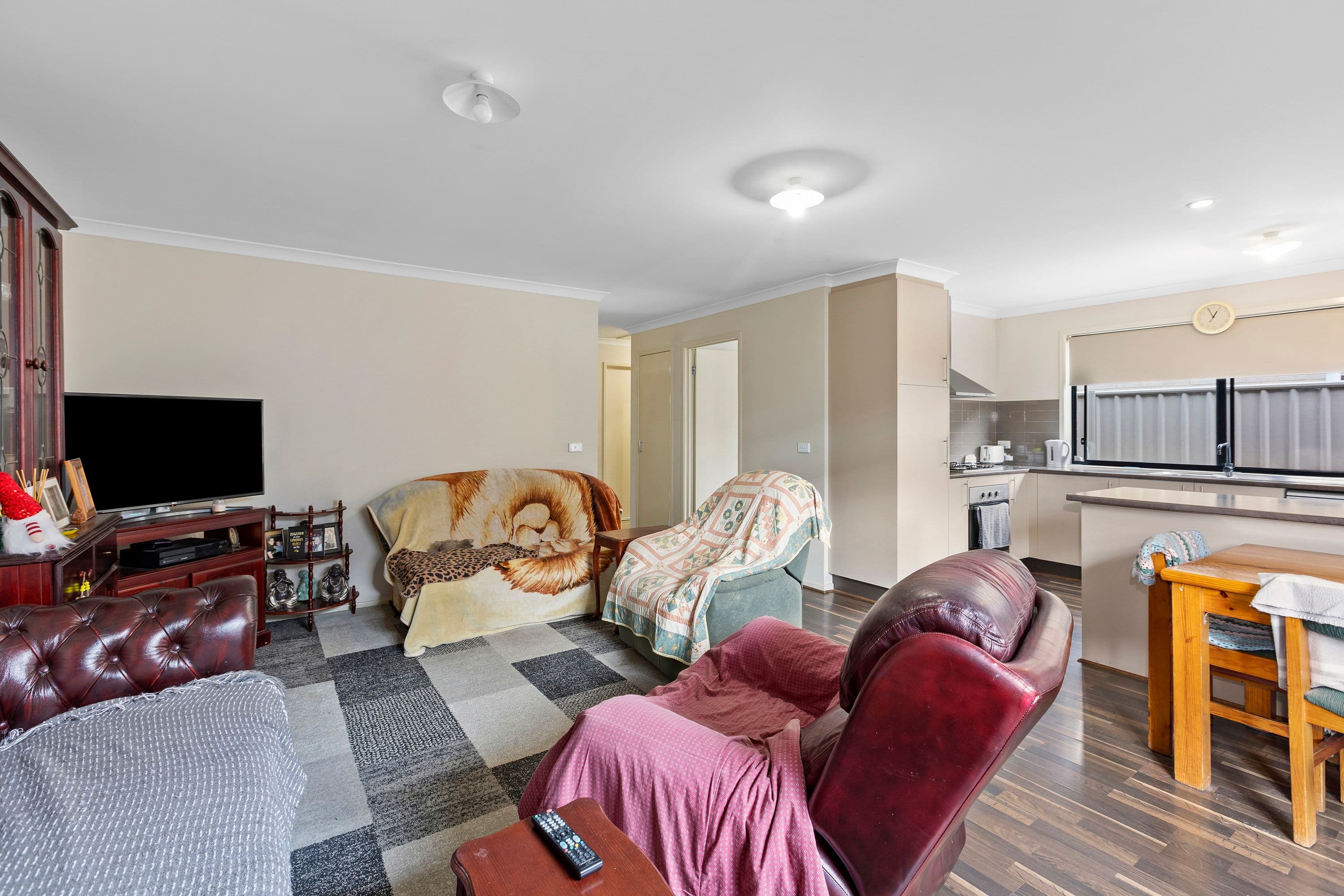 11 Highview Terrace, Kangaroo Flat VIC 3555, Kangaroo Flat - Thumbnail 7