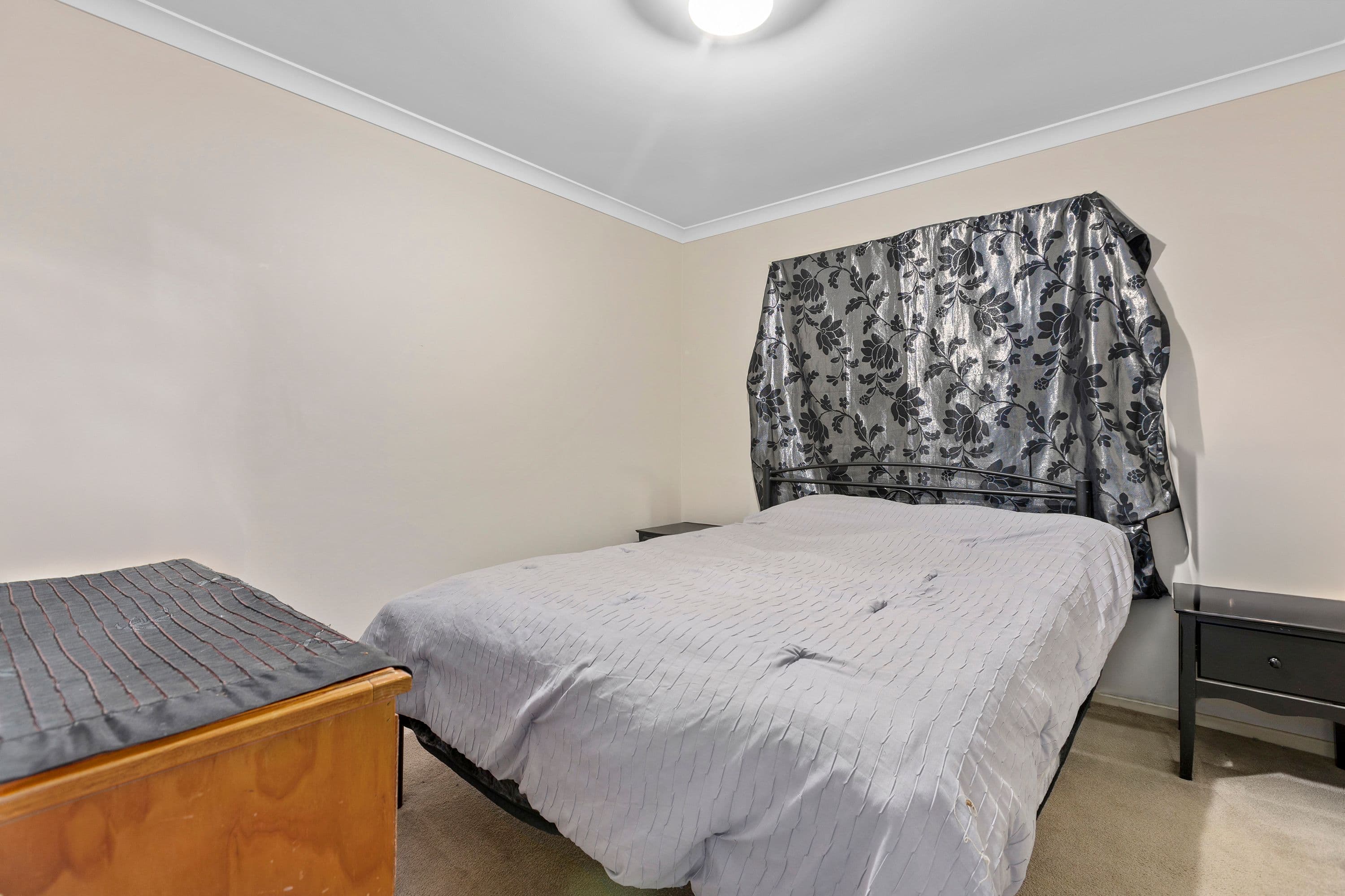 11 Highview Terrace, Kangaroo Flat VIC 3555, Kangaroo Flat - Thumbnail 8