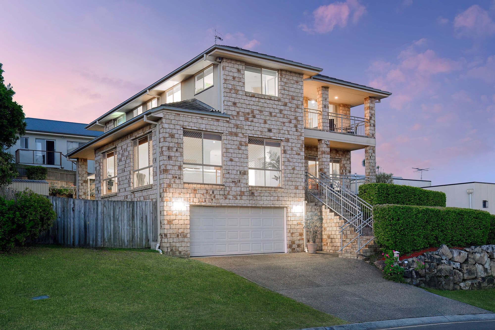 3 Brierbank Street, Underwood QLD 4119, Underwood - Image 1