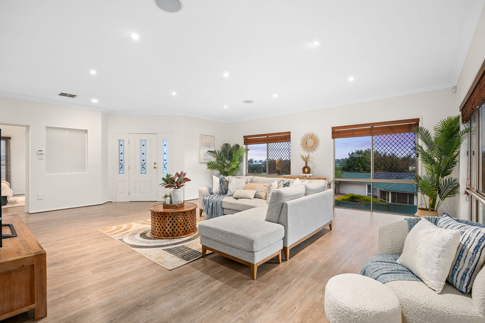 3 Brierbank Street, Underwood QLD 4119, Underwood - Thumbnail 2